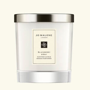 NEW Jo Malone Black berry Candle